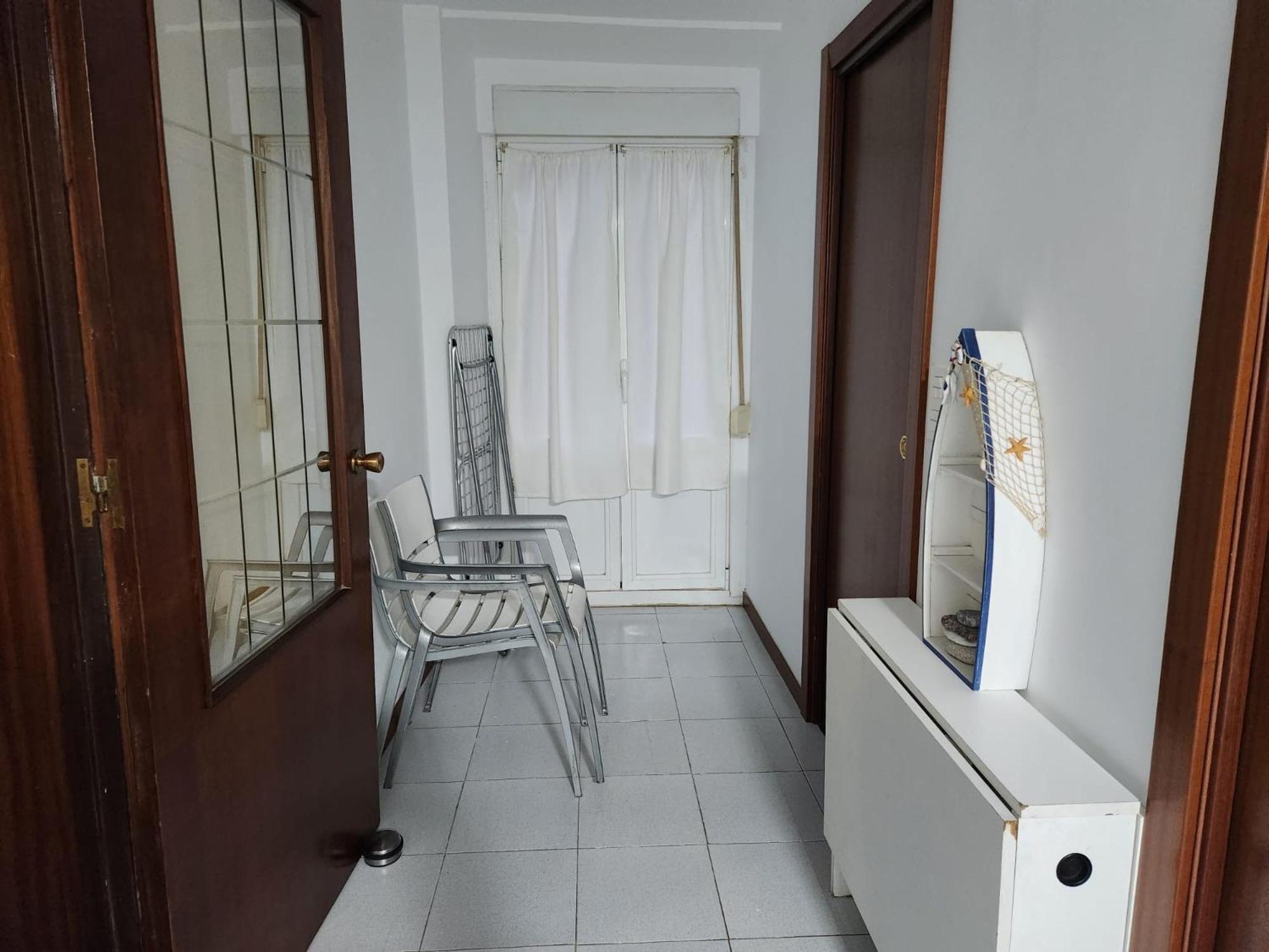 Apartament La Zona Mas Animada De Castro, Bares Y Restaurantes Castro Urdiales Zewnętrze zdjęcie