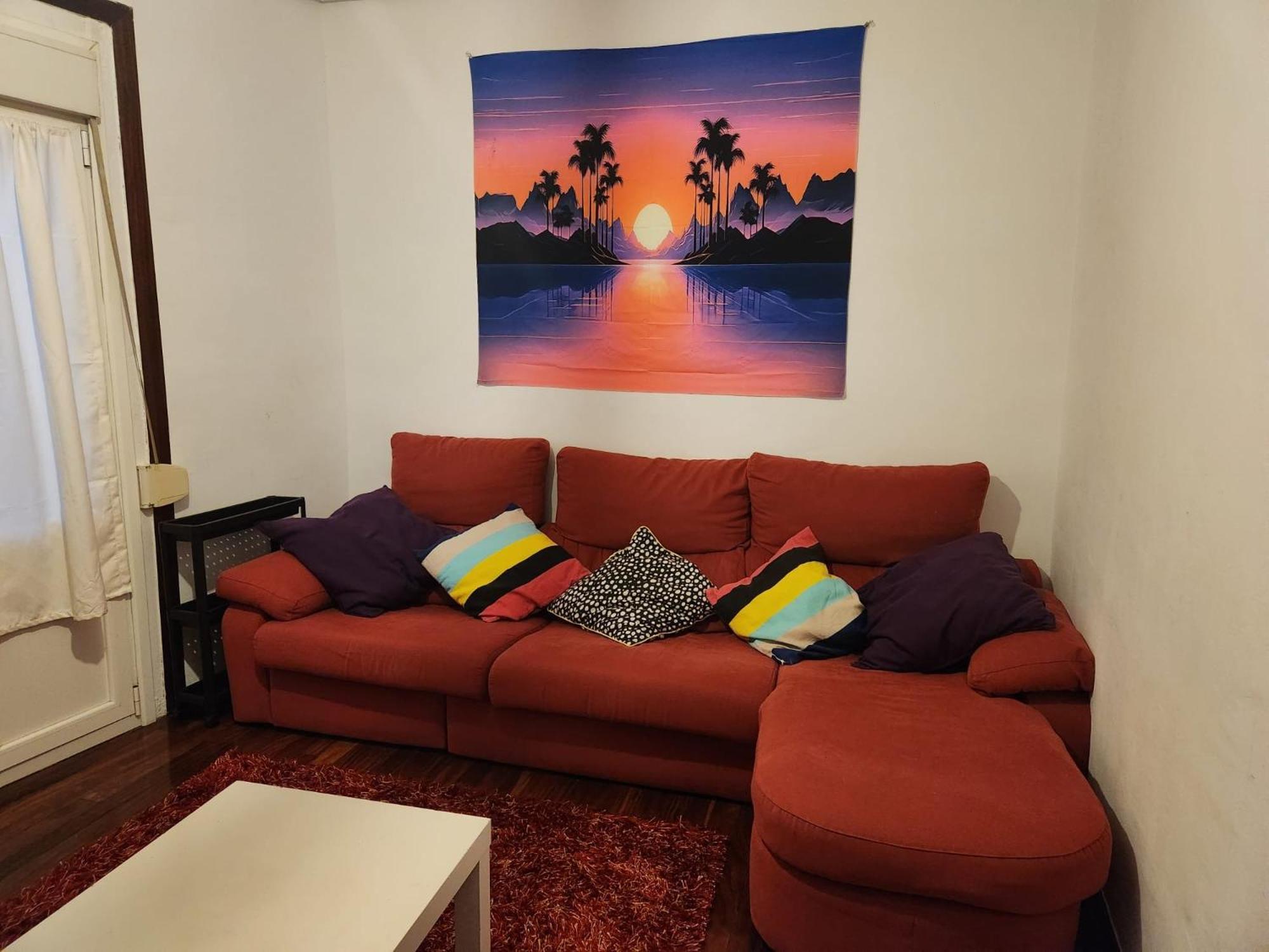 Apartament La Zona Mas Animada De Castro, Bares Y Restaurantes Castro Urdiales Zewnętrze zdjęcie