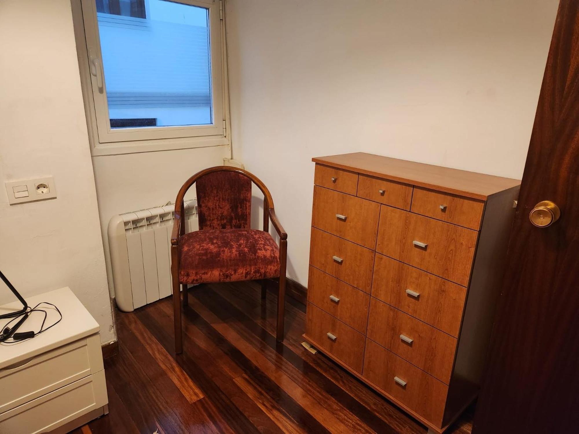Apartament La Zona Mas Animada De Castro, Bares Y Restaurantes Castro Urdiales Zewnętrze zdjęcie
