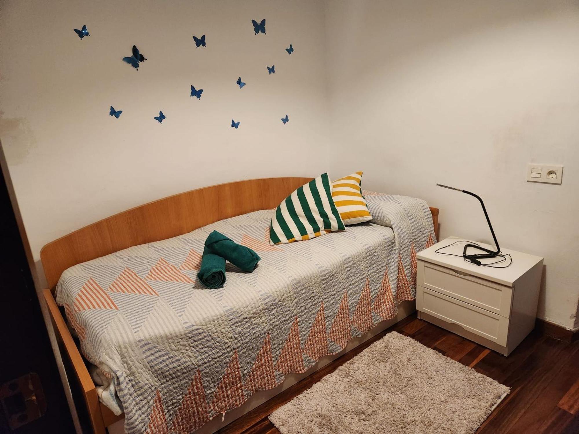 Apartament La Zona Mas Animada De Castro, Bares Y Restaurantes Castro Urdiales Zewnętrze zdjęcie
