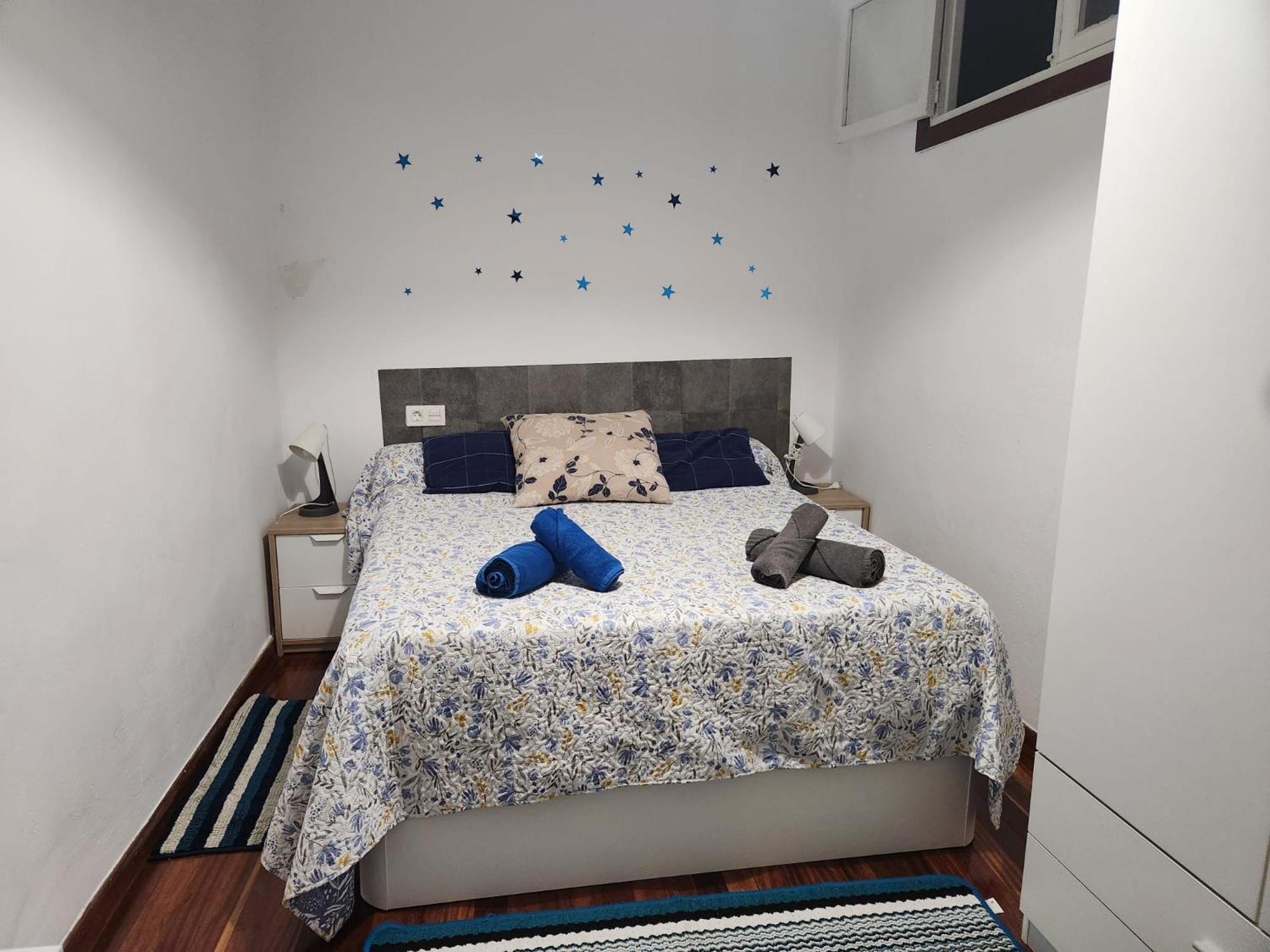 Apartament La Zona Mas Animada De Castro, Bares Y Restaurantes Castro Urdiales Zewnętrze zdjęcie